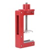Ball Valve Lockout Device High Strength Adjustable Valve Lockout for