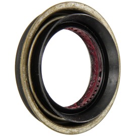 Genuine Chrysler 4412522AC Seal