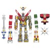 Super7 Super 7 - Voltron - Super Cyborg Full Color