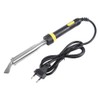 220V 150W High Performance Electric Iron Temperature Gun Soldering Iron