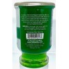 Braswell's Country Classic Mint Jelly 11 oz.