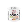 VMI Sports L-Carnitina 3000 En Polvo 3000 Mg De L-Carnitina