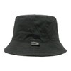 Basic Ench Cordura NYCO Bucket Hat Cordura Japanese Fabric Stretch