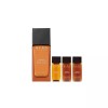 Hera 헤라 옴므 에너지 리부팅 에멀젼 110ml + 구성품 코스트코 코와샵2603 Hera Homme Rebooting Emulsion 110ml with Gift Set