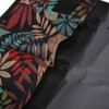 Gardening Apron with Pockets Water Resistant Washable Oxford Cloth Work