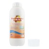Bacteria Y Enzimas Tratamiento Fosa Septica Biodigestor 1l