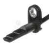 Holstein ABS Wheel Speed Sensor 2ABS0908