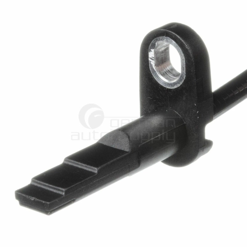 Holstein ABS Wheel Speed Sensor 2ABS0908
