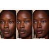 Base facial mineral e.l.f Studio