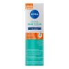 Nivea Derma Skin Peeling Exfoliante Anti-imperfecciones 40ml