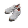 TIEM Slipstream - Lunar Gray - Indoor Cycling Shoe, SPD