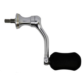 Genuine Parts 12 Vanquish C2000HGS Handle Set Part No 13EHH