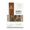 Incha 국내산 갈대뿌리 노근 300g Domestic Reed Root 300g