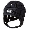 canterbury Headgear VENTILATOR HEADGEAR Ventilator Headgear AA04026 19_Black S