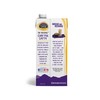 Oregon Chai Original Chai Concentrate, 32 Fluid Ounce (Pack of