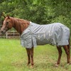CASHEL Lightweight Fly Sheet, 83-85 (FSL-83/85)