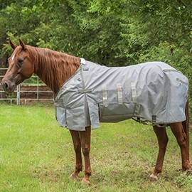 CASHEL Lightweight Fly Sheet, 83-85 (FSL-83/85)
