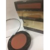 Revlon New Complexion Blushing Cheek Powder Oil-Free( TOAST ) NEW