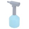 Electric Spray Bottle Garden Sprayer Handheld 360 Degrees Rotation Large
