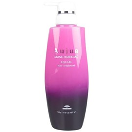 Auger EQ Equial Hair Treatment 17.6 oz (500 g)