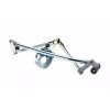 BOXI FRONT WINDSHIELD WIPER LINKAGE FOR VW GOLF VW JETTA