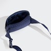 Everywhere Belt Bag Large 2L, Pander Waterproof Everywhere Fanny Pack