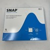 SNAP Therapy System Advanced Dressing Kit 15x15cm Dressing And 13x13cm