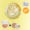 Cha & Park [Radiant Cover/Makeup Shop PICK] Cha & Park