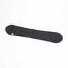 MONS Snowboard Protection Fabric Soft Cover/Whole Cover (M)