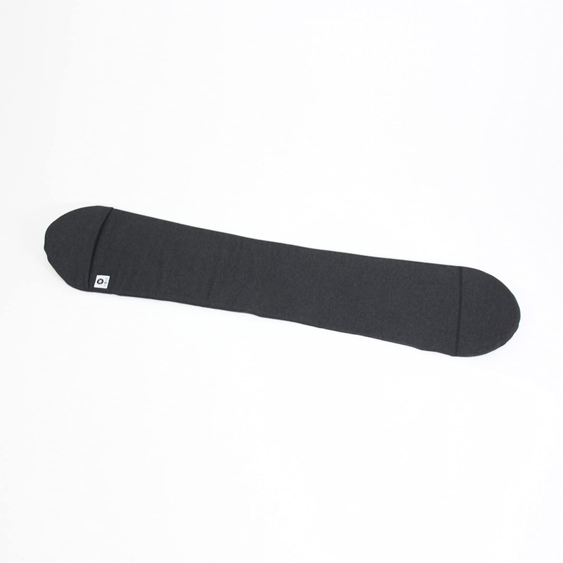 MONS Snowboard Protection Fabric Soft Cover/Whole Cover (M)