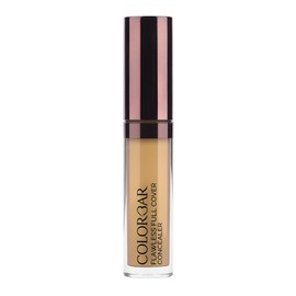 Colorbar Flawless Full Cover Concealer - 005 Lacy - 0.2 oz Concealer