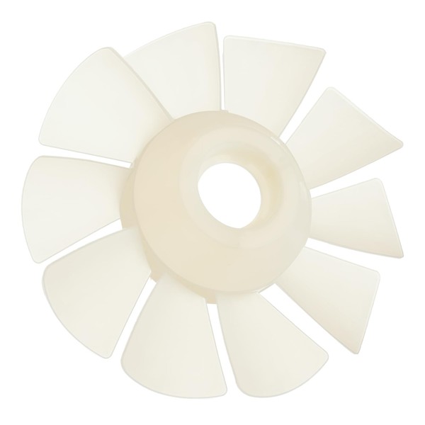 731-06098 Hydro Fan Replacement for Cub Cadet & MTD Hydro