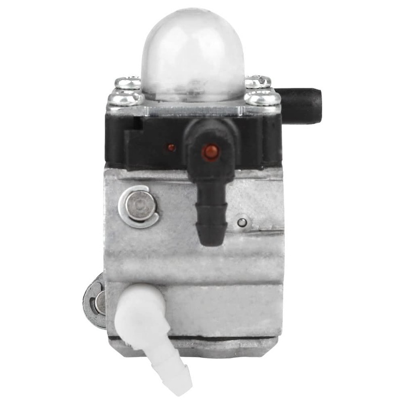 HUZTL MM55 Carburetor for Stihl MM 55 MM55C Tiller 4601-120-0600