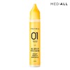 Mediol Pre-dye Scalp Protector / 메디올 염색전 두피보호제