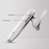Maíz 4x3 Audifonos Manos Libres Bluetooth Universal Celulares Hd