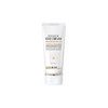 Histolab Premium Eye Cream 50g / 히스토랩 프리미엄 아이 크림 50g