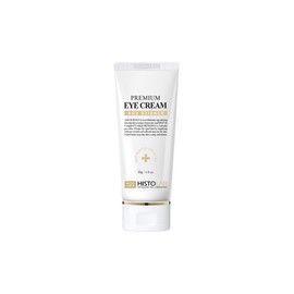 Histolab Premium Eye Cream 50g / 히스토랩 프리미엄 아이 크림 50g