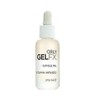 Orly Gel Fx Cuticle Oil, 0.3 Fl. Oz