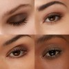 KIKO Milano Long Lasting Eyeshadow Stick 19 Eyeshadow Stick with