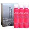 Living Garden Hanami Collagen Ampoule 4-Week Supply, 2 Extra Trials / 생활정원 하나미 콜라겐 앰플 4주분 시음 추가2회