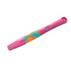 Pelikan Griffix Fountain Pen Right Handed Lovely Pink