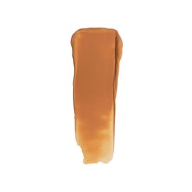 BPERFECT CHROMA CONCEAL LIQUID CONCEALER - W7, BPERFECT