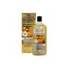 Shampoo Tío Nacho Aclarante X 415 Ml Jalea Real Manzanilla