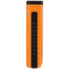 Radiation Detector Accurate Alarm Function LCD Display Handheld Electromagnetic Radiation