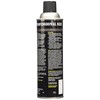 Johnsen's 2420 Brake Parts Cleaner - 16 oz.