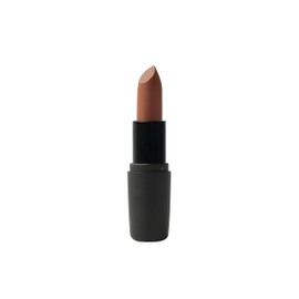 FACESCANADA Weightless Matte Finish Lipstick Buff Nude 05 4gm (Buff Nude 05)