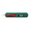 BSIDE S4 Intelligent Sensor Voltage Tester Digital Test Pen Voltmeter