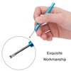 CHXTguyue Accessory Watch Repairing Tool Kit 2 Pcs Professional Watch