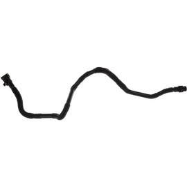 Gates 65011 Molded Coolant Hose