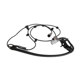 89516-0C050 ABS Wheel Speed Sensor Wiring Harness，for Toyota Tundra 2007-2021#OE 89542-0C020 89543-0C020 895160C050 895430C020 895420C020